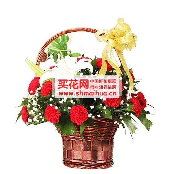 长辈生日祝福语推荐