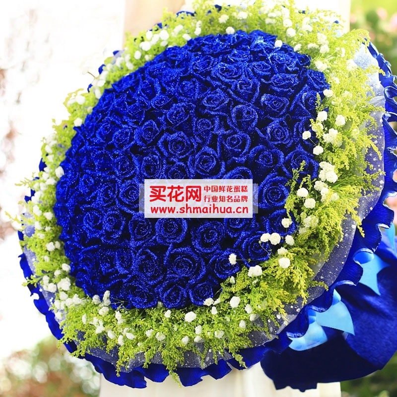 圣诞节送花合适吗,圣诞节送花精选推荐