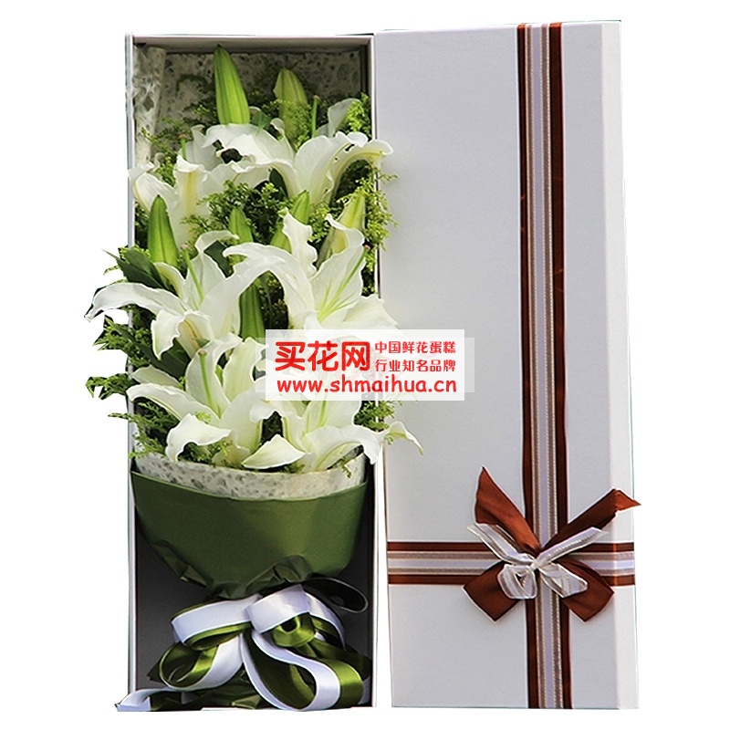 向女孩表白送什么花最好,表白送花精选