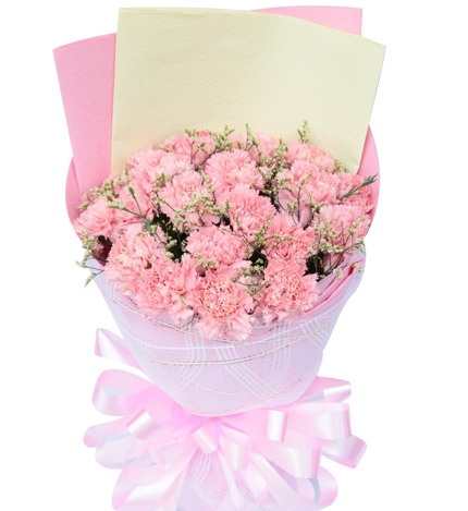 妈妈生日送什么好,妈妈生日送什么合适
