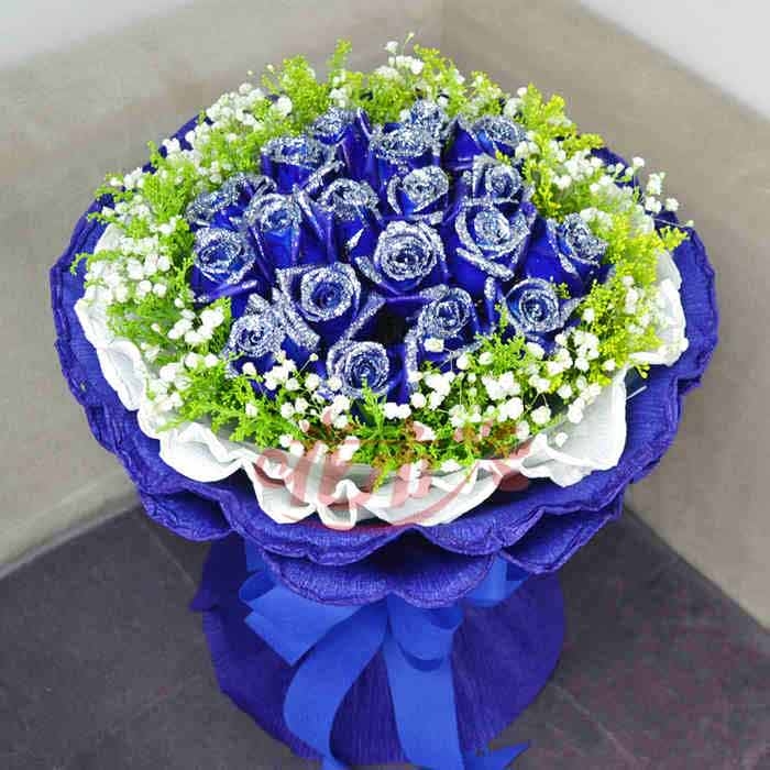 道歉送什么花好,道歉送什么花合适