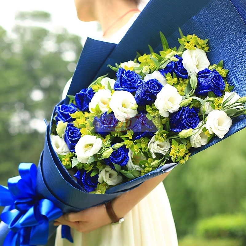 道歉送什么花好,道歉送什么花合适